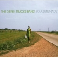 Derek Trucks Band - Soul Serenade
